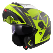 FF908 -STROBE II CODE H-VIS YELLOW GREY-569082454 (9).png